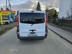 Widok 5