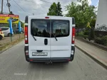 Widok 5