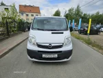 Widok 2