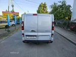 Widok 5