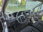 Widok 8