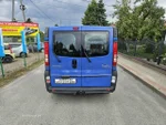 Widok 5
