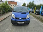 Widok 2