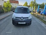 Widok 2
