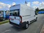 Widok 4