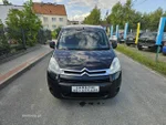 Widok 2