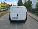 Widok 5