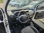 Widok 8