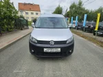 Widok 2