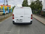 Widok 5