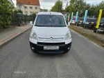 Widok 2