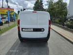 Widok 5