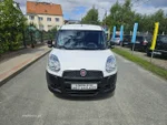 Widok 2
