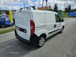 Widok 4
