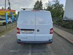 Widok 5
