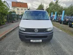 Widok 2