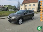 Widok 1