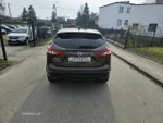 Widok 5