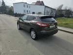 Widok 6