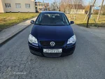 Widok 2