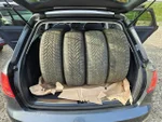 Widok 17