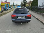 Widok 5