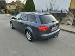 Widok 6