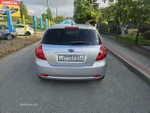Widok 5