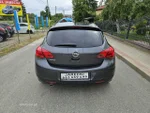 Widok 5