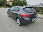 Widok 6