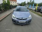 Widok 2