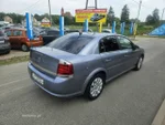 Widok 4