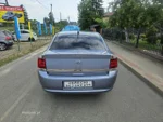 Widok 5