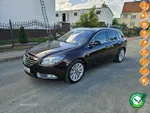 Widok 1