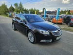 Widok 3