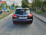Widok 4