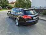 Widok 5