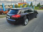 Widok 6