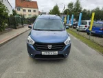 Widok 2