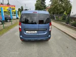 Widok 5