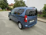 Widok 6
