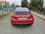 Widok 5
