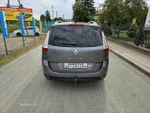 Widok 5