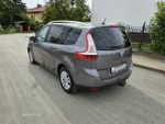 Widok 6