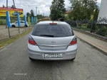 Widok 5
