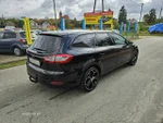 Widok 4