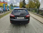 Widok 5