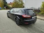 Widok 6