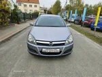 Widok 2