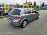 Widok 4